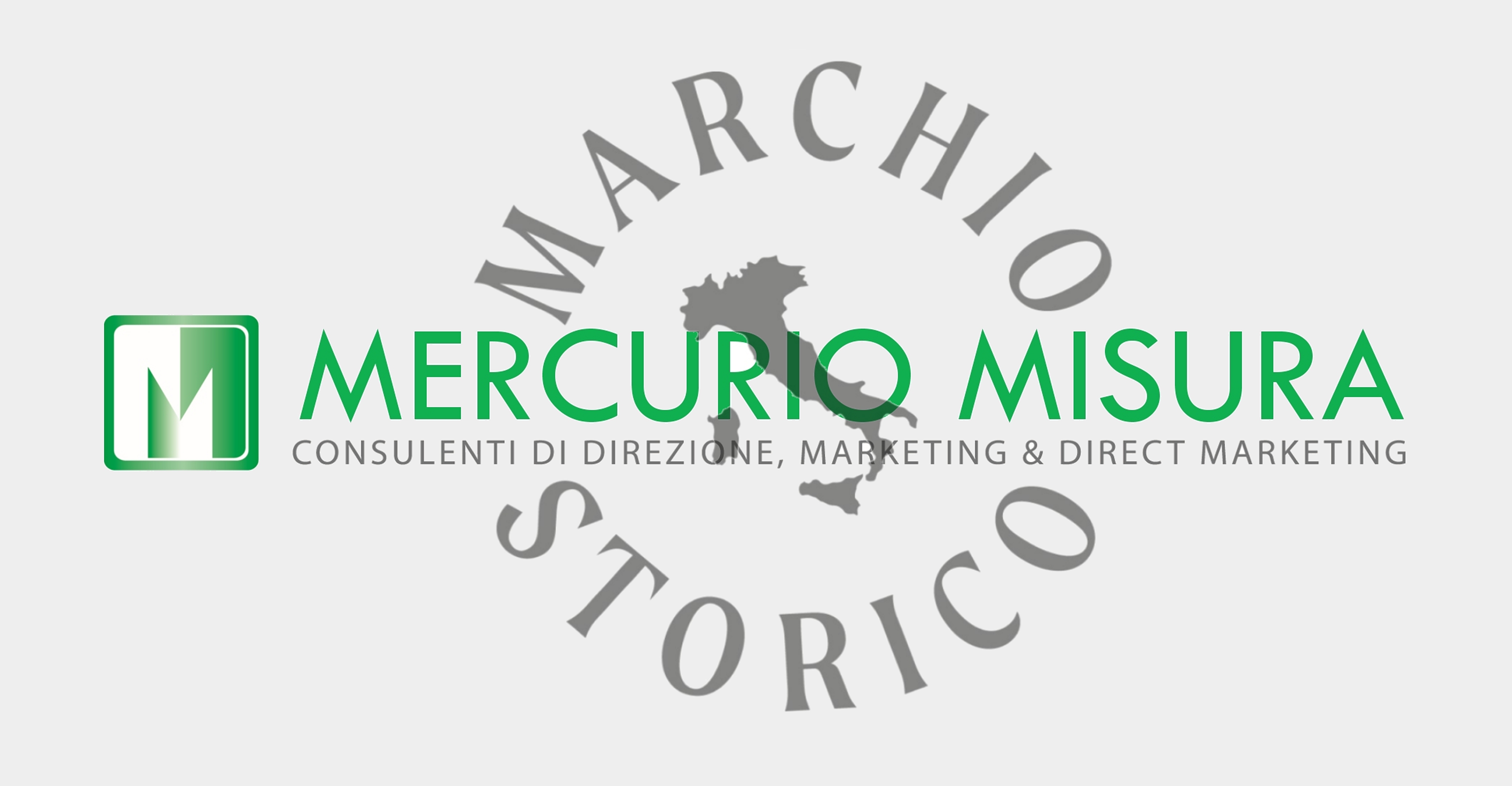 Logo MERCURIO_MISURA